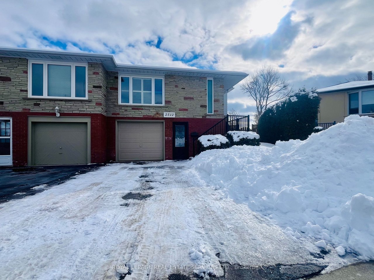 2512 Harman Crt