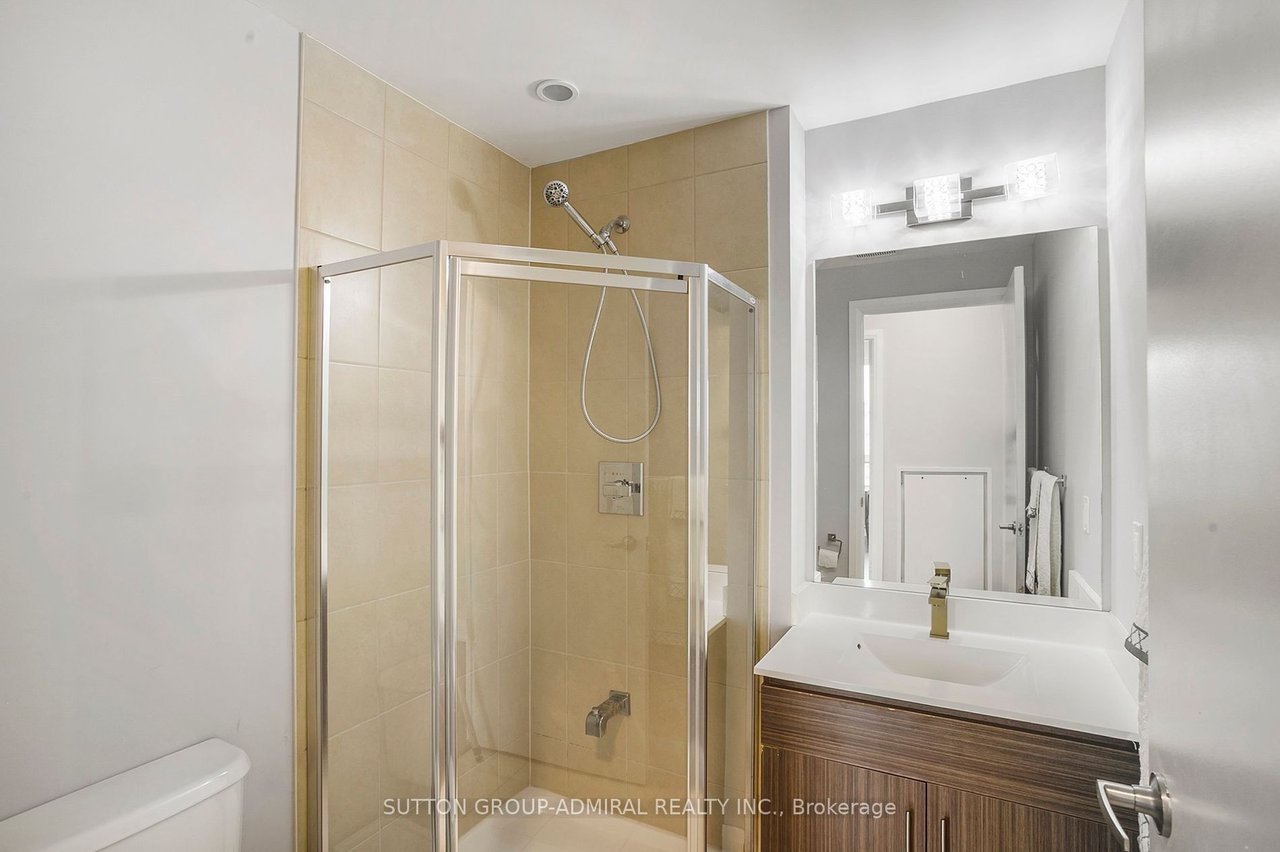 NORTH YORK'S PRIME PH