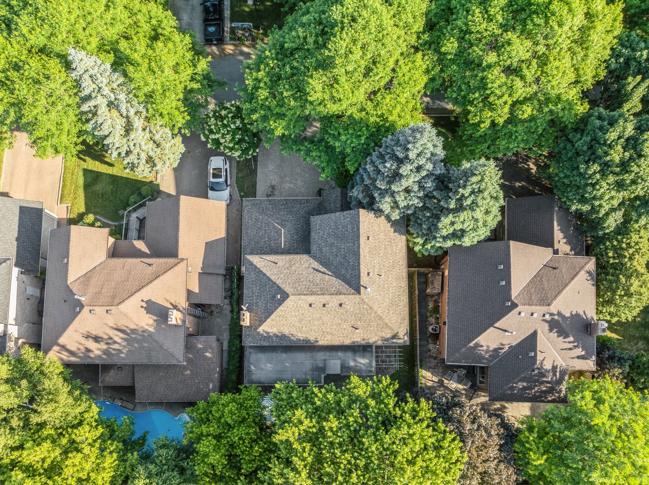 140 Reeve Dr