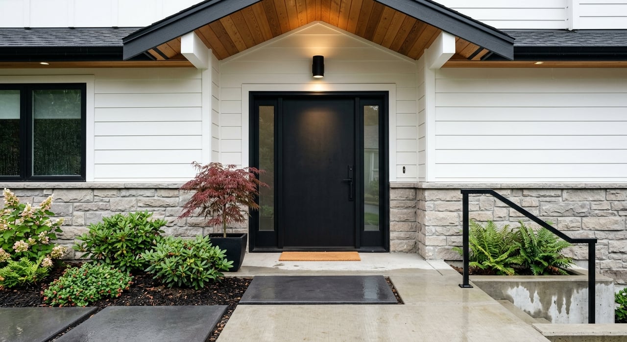 Your Step-By-Step Home Selling Checklist For Kirkland