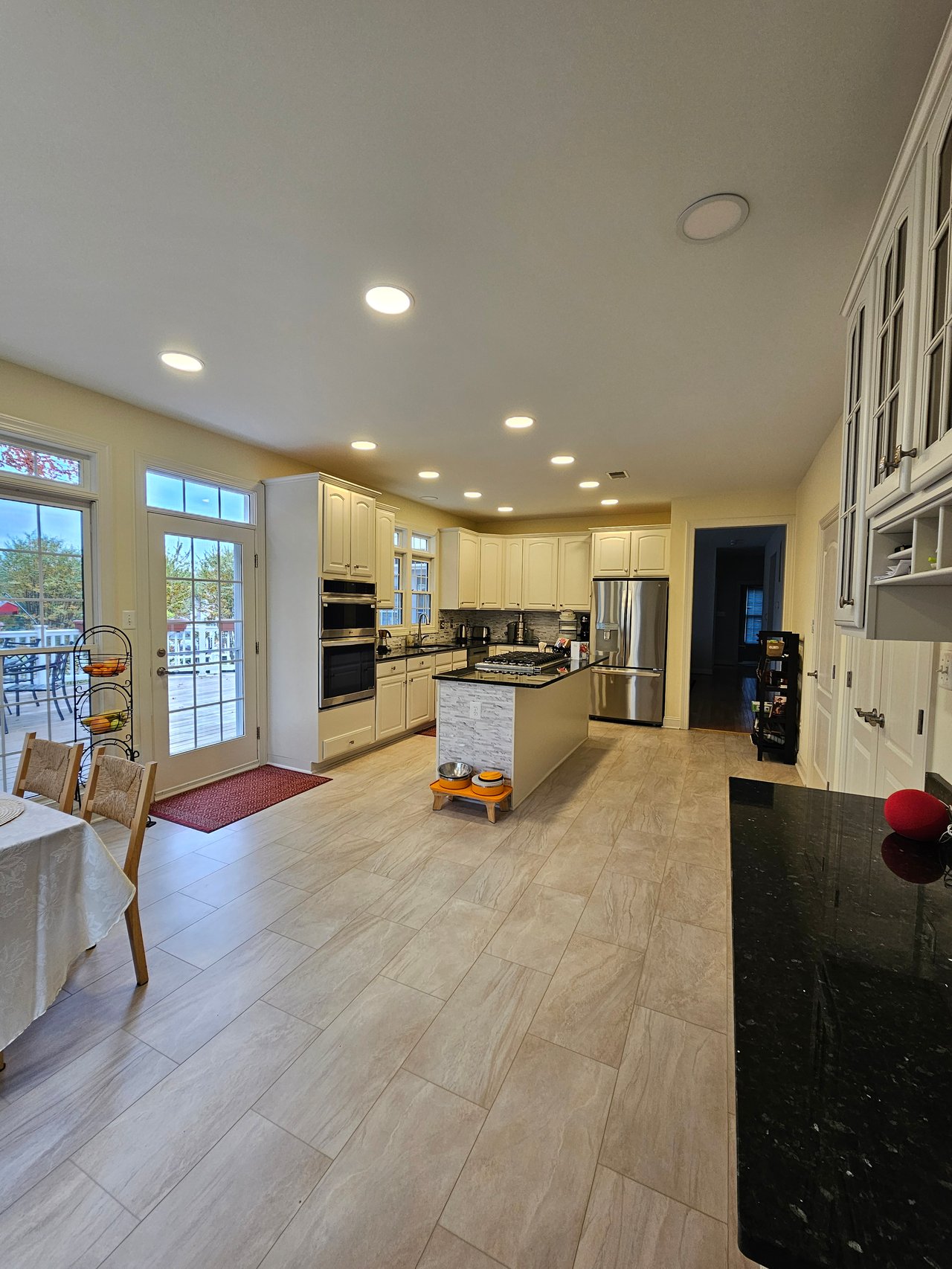 10409 Dunn Meadow Rd