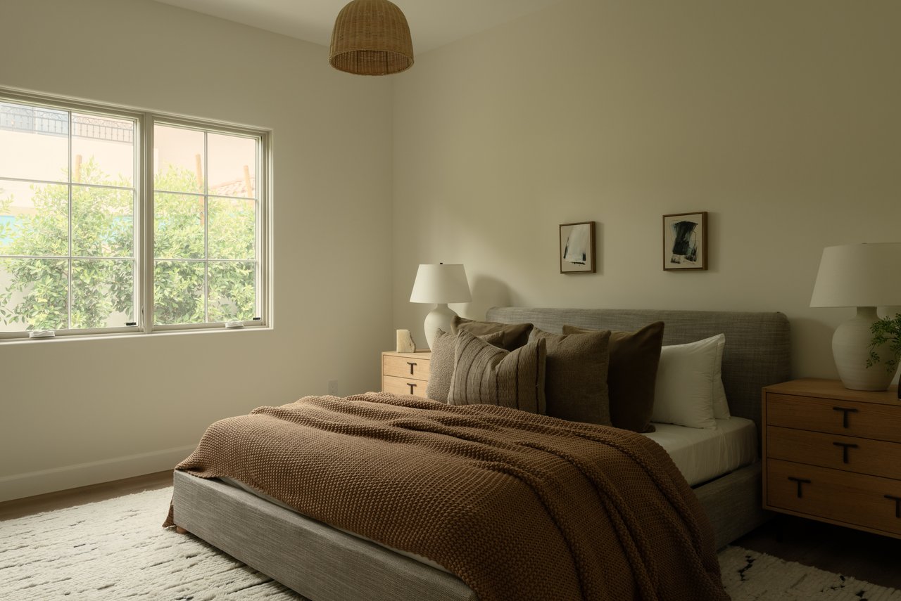 23236 Hatteras Street