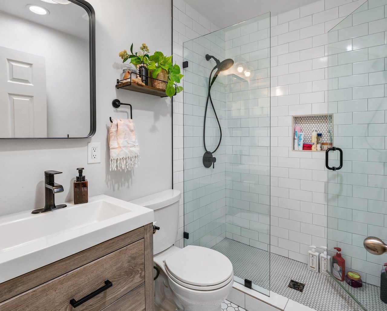 3491 Shawnee Rd san diego, CA 92117