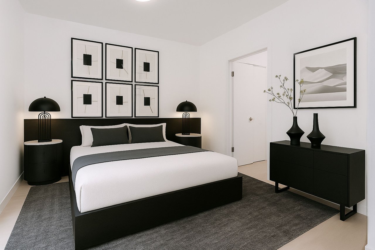 15 Richardson Street 1113