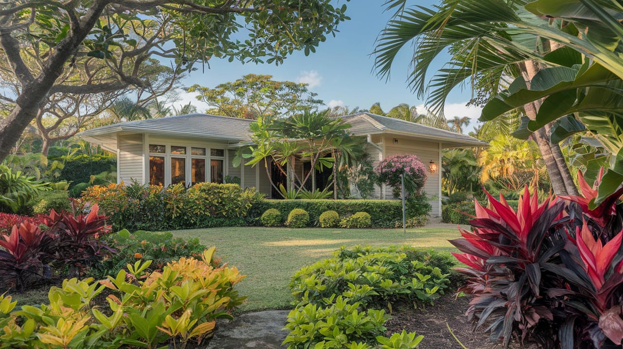 Seasonal Home Maintenance Tips for Kaneohe, HI Residents