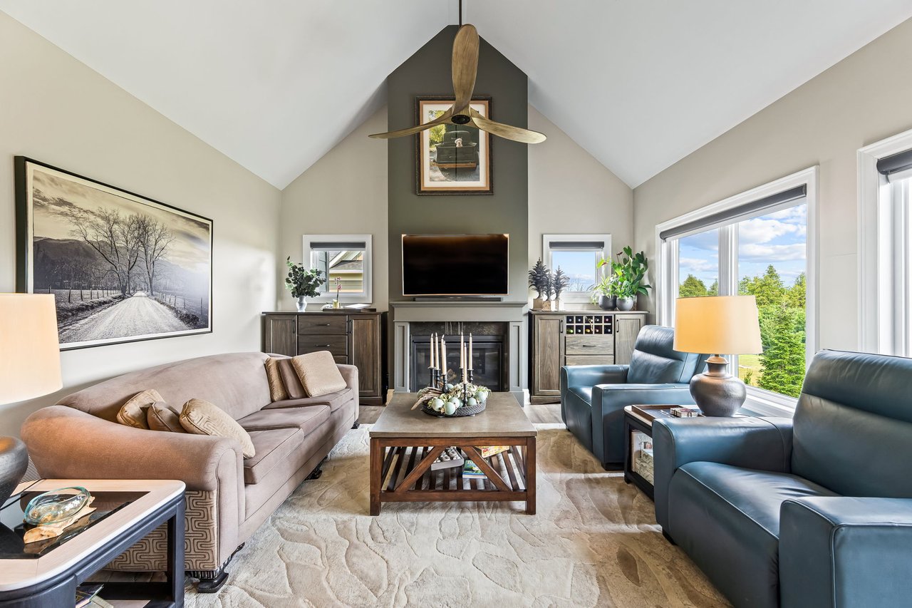 7 Georgian Grande Drive, Oro-Medonte