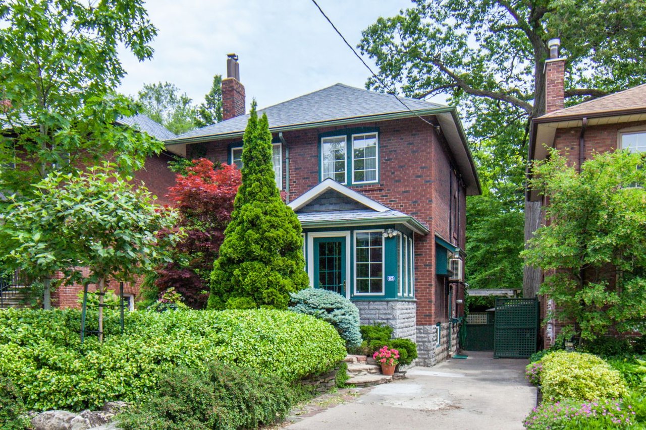 63 Southwood Dr