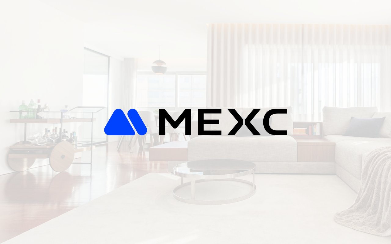 Social Media Facilitates $1 Million Real Estate Transaction Without In-Person Contact