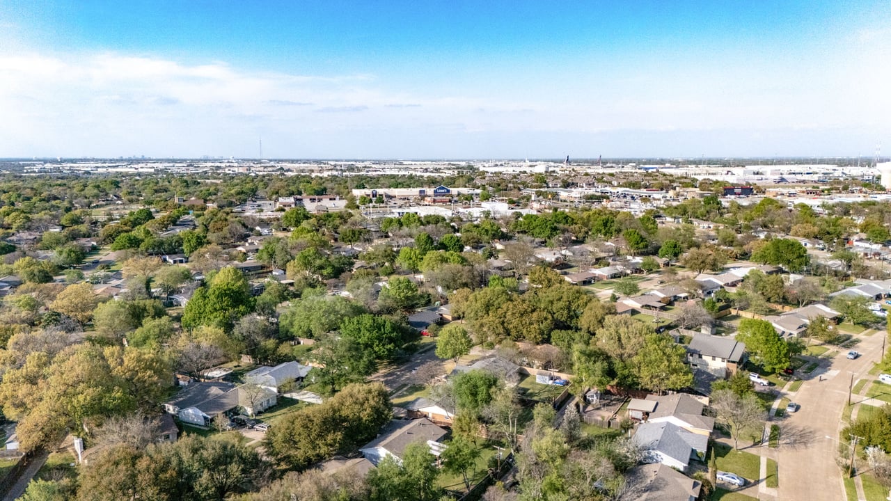 11324 Earlywood Dr