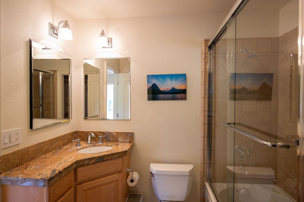 1163 Mountain Pine Rd