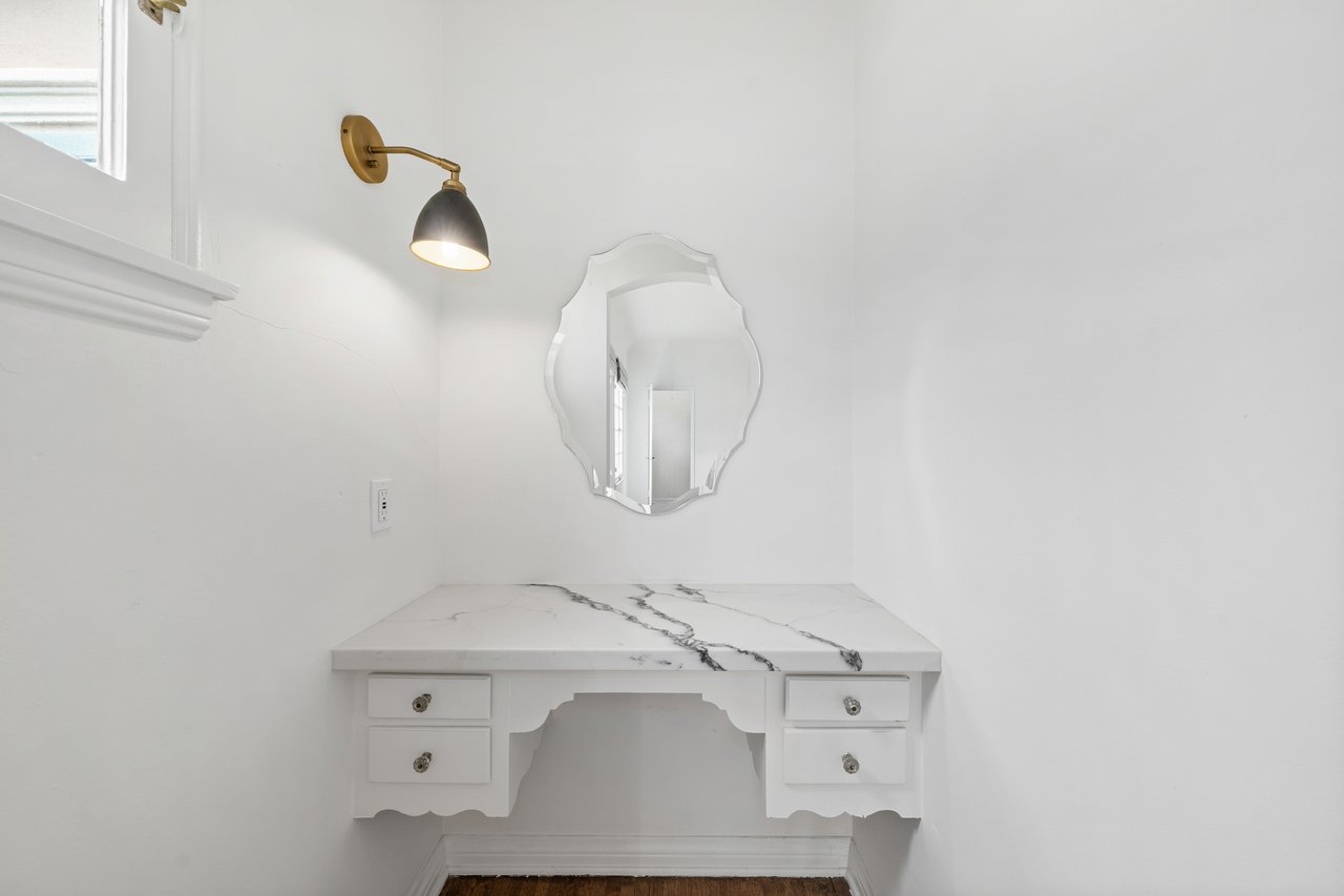 6427 Orange Street, Beverly Grove