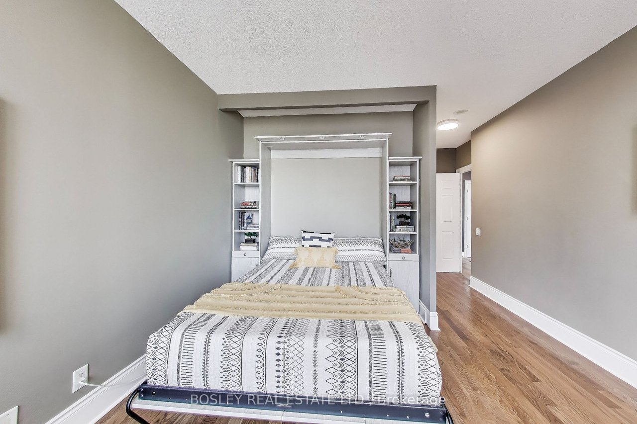 LUXURY LIVING DONE RIGHT