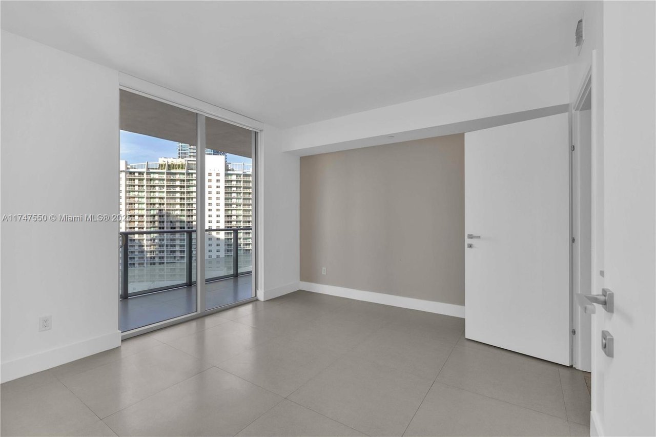 Brickell House #3200