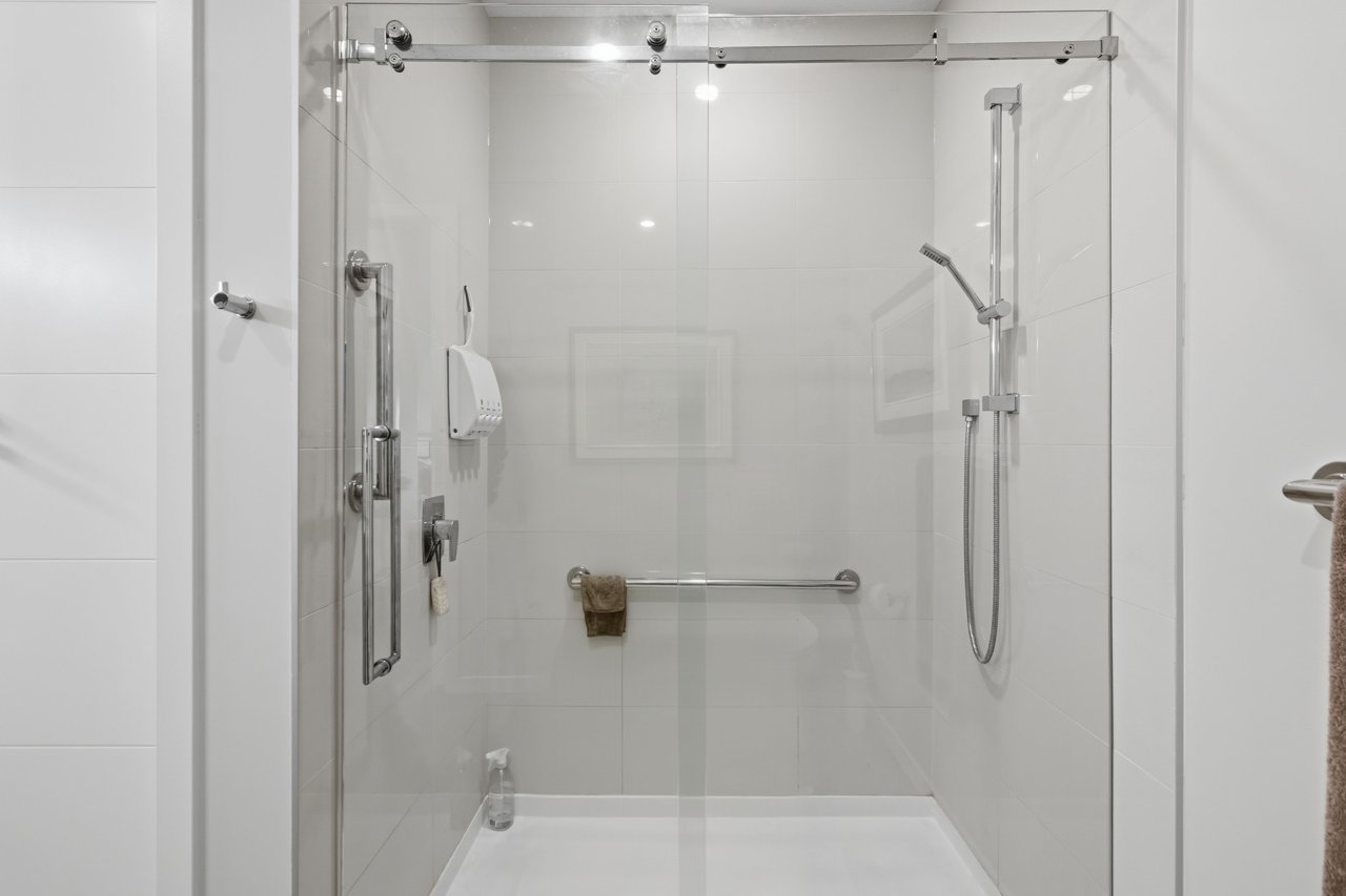 24 Mahogany Path SE Unit: 508