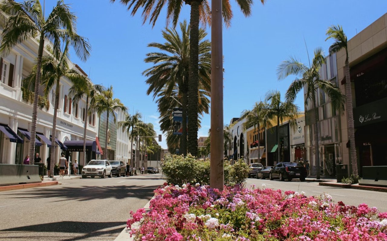 A Local’s Guide to Fifth Avenue South in Naples
