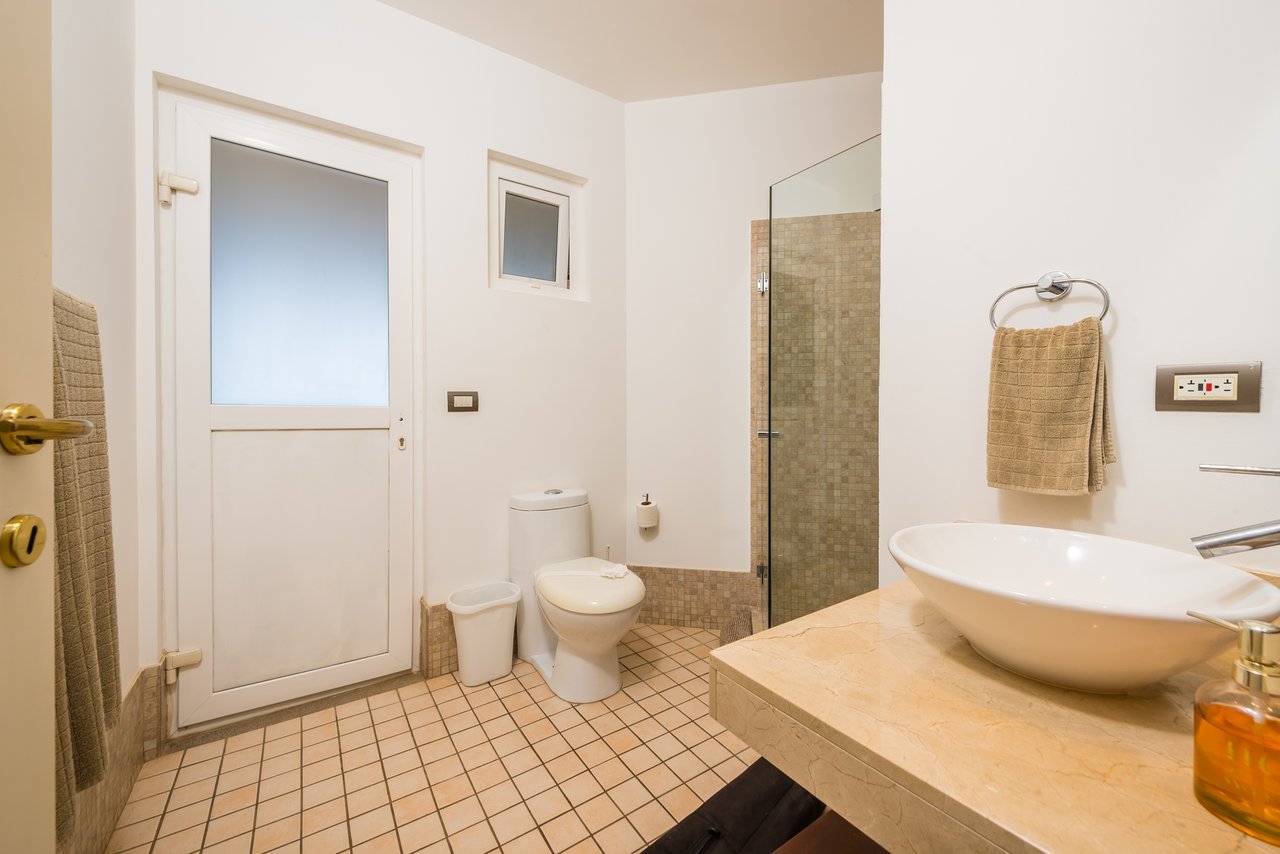 Peninsula Double Penthouse | Ocean View Luxury Condominium in Playa Langosta!