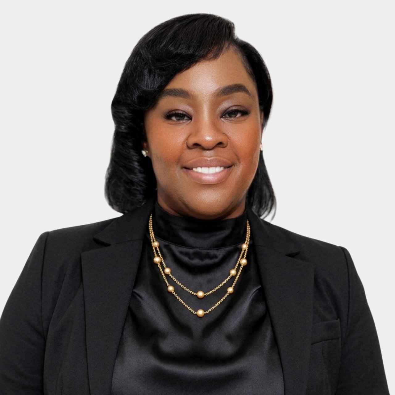 Monica Prather