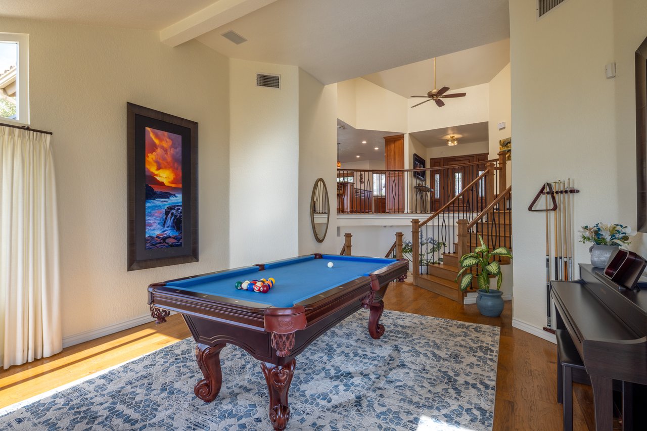 4045 Vortex Place | Escondido