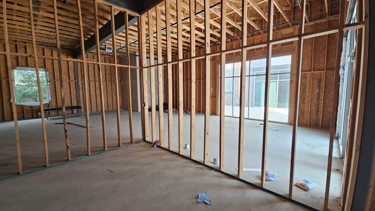 The Shops at New Hope