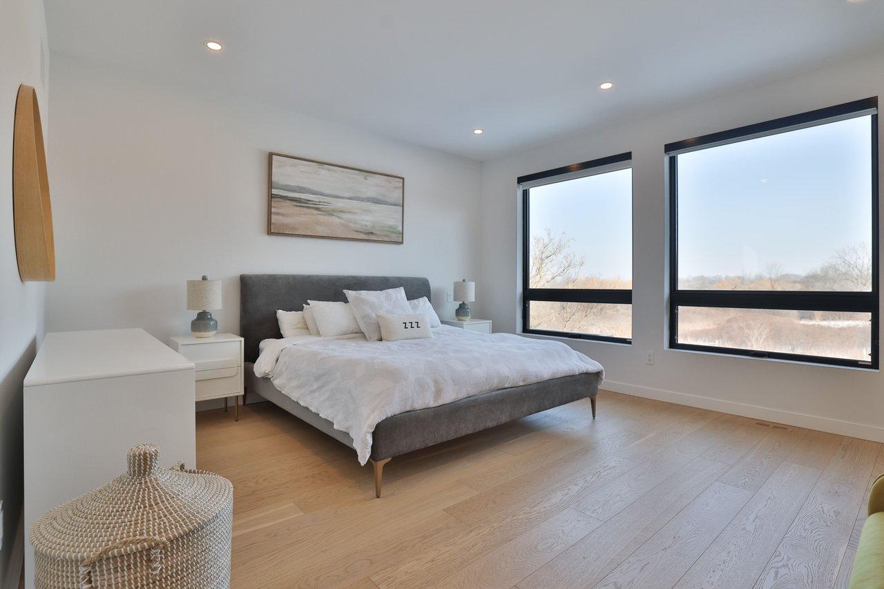 70 Upper Mount Albion Road, Stoney Creek