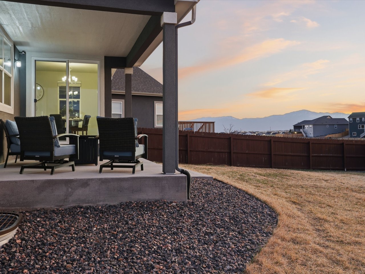 7872 Callendale Drive