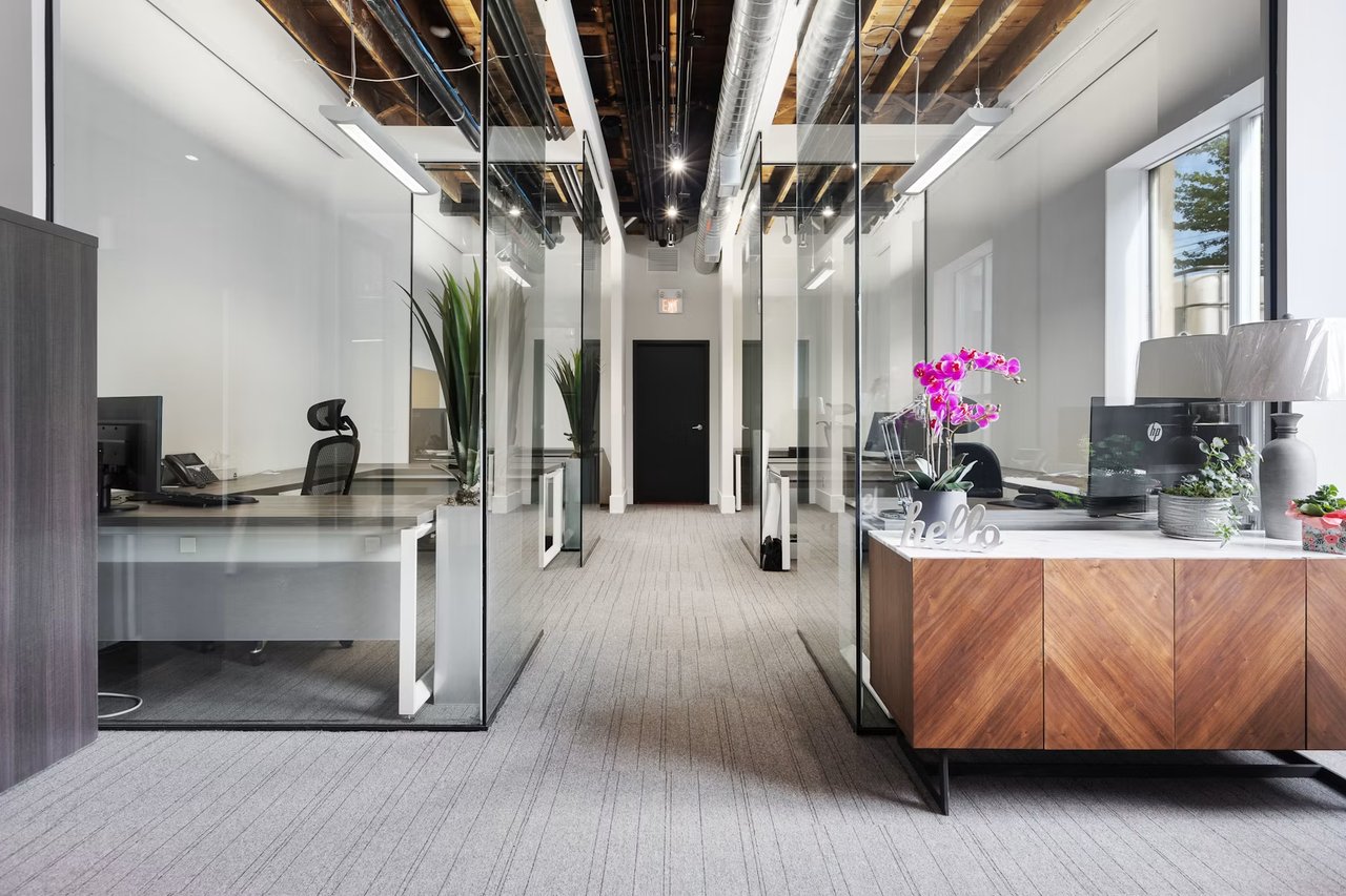 Understanding Gross vs. Net Leases in San Francisco Commercial Real Estate