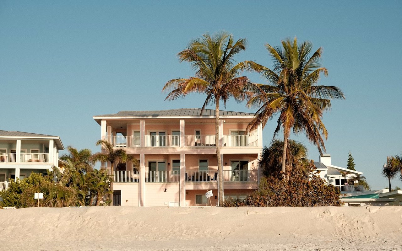 Everything You Need to Know About Moving to 30A Florida