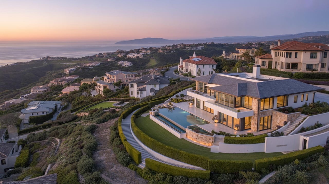 Price Your Home to Sell Fast: A Local Market Strategy