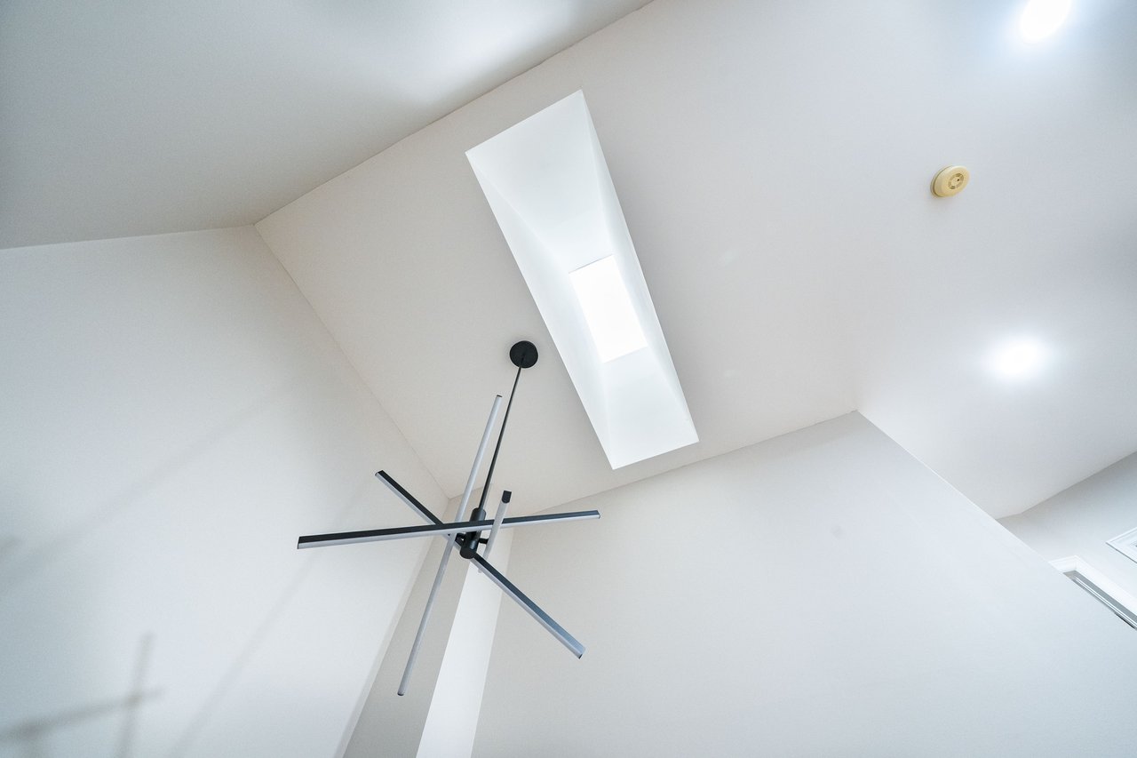 7 Wetherby Circ