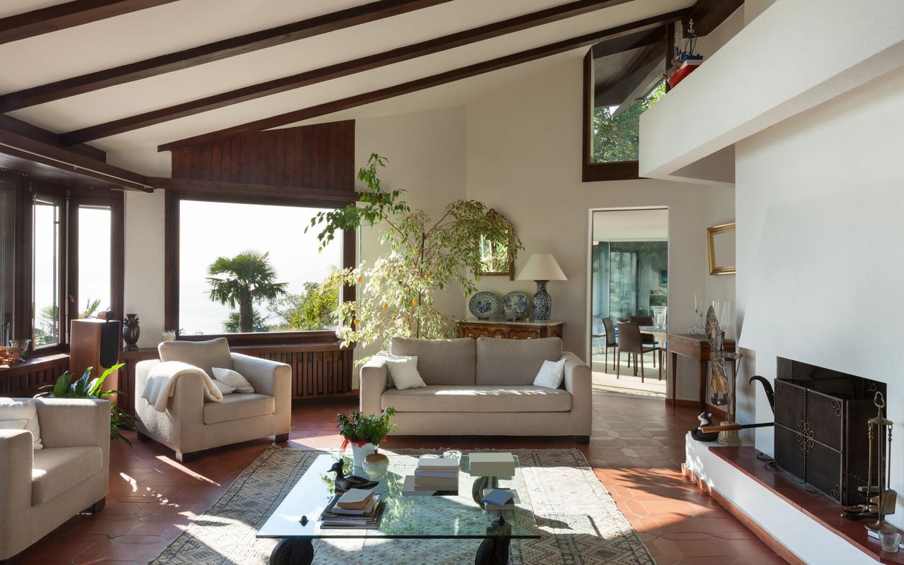 Debunking The Most Common Misconceptions About Mortgage Refinancing