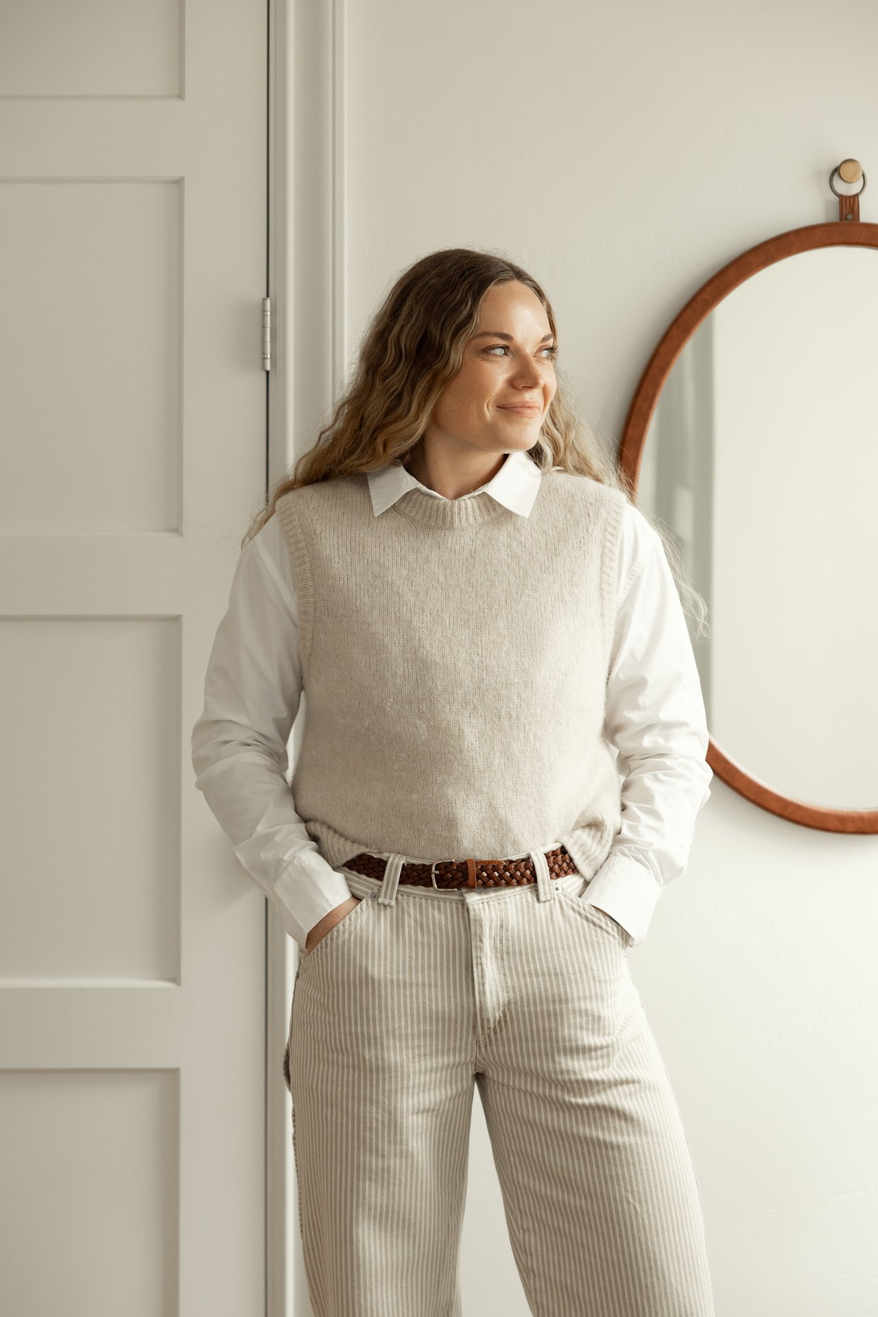 Courtney Flynn-Doyle