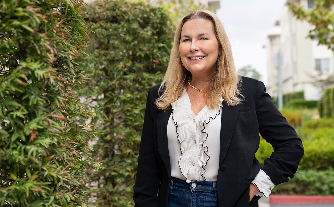 🌟 Exciting News! 🌟