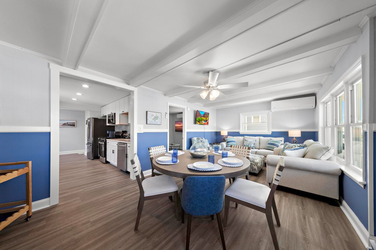 222 Coral Street, Beach Haven