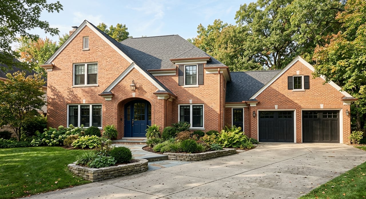 Evaluating Roswell Single-Family Homes For Rental Potential