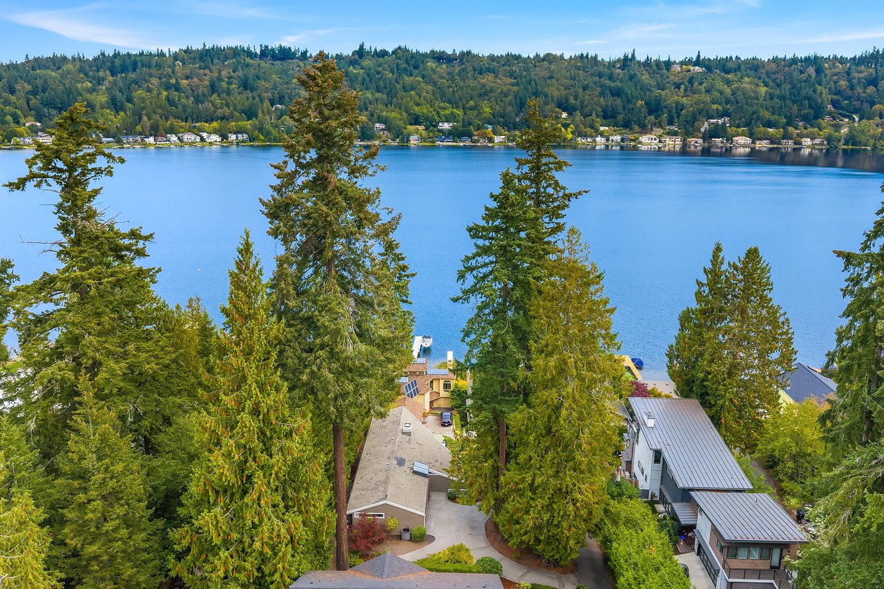 2604 W Lake Sammamish Pkwy NE