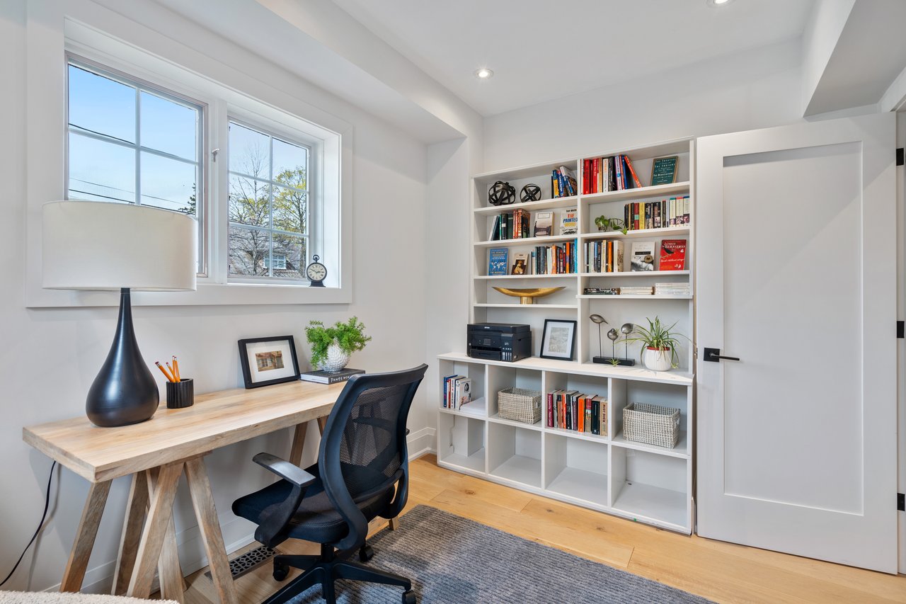 27 Bracken Ave