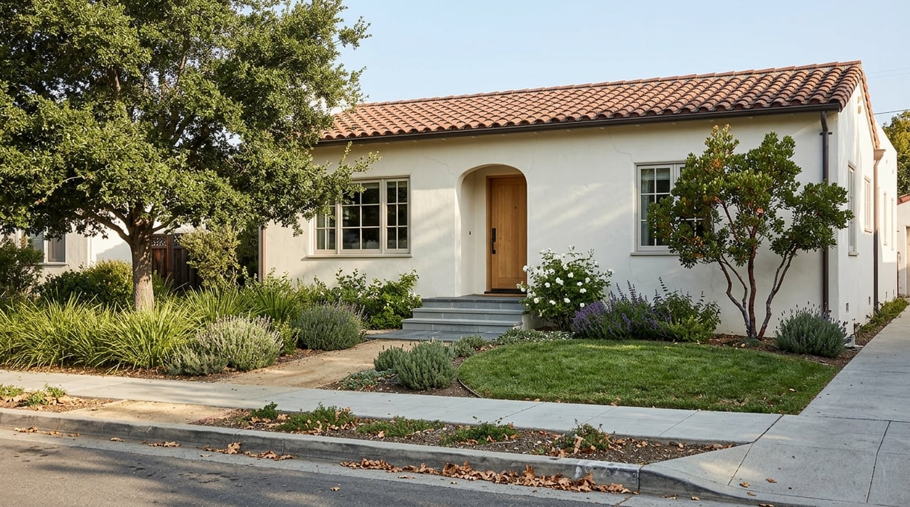 San Anselmo vs Fairfax: Which Marin Town Fits You Best?