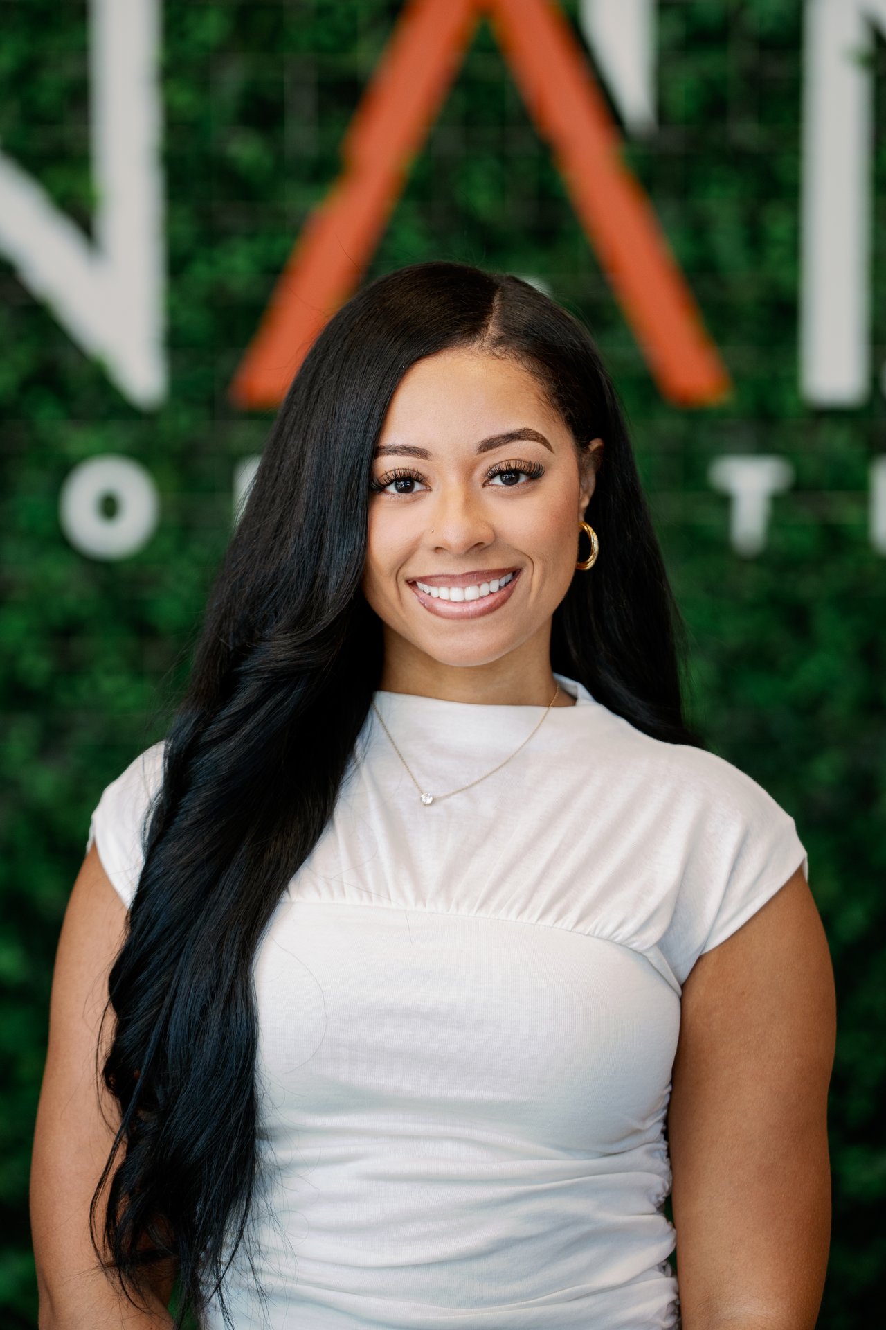 Bria Antoine photo