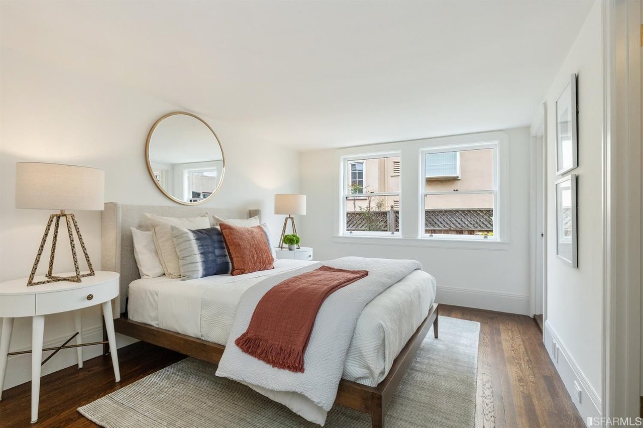 377 Santa Ana Ave, Balboa Terrace