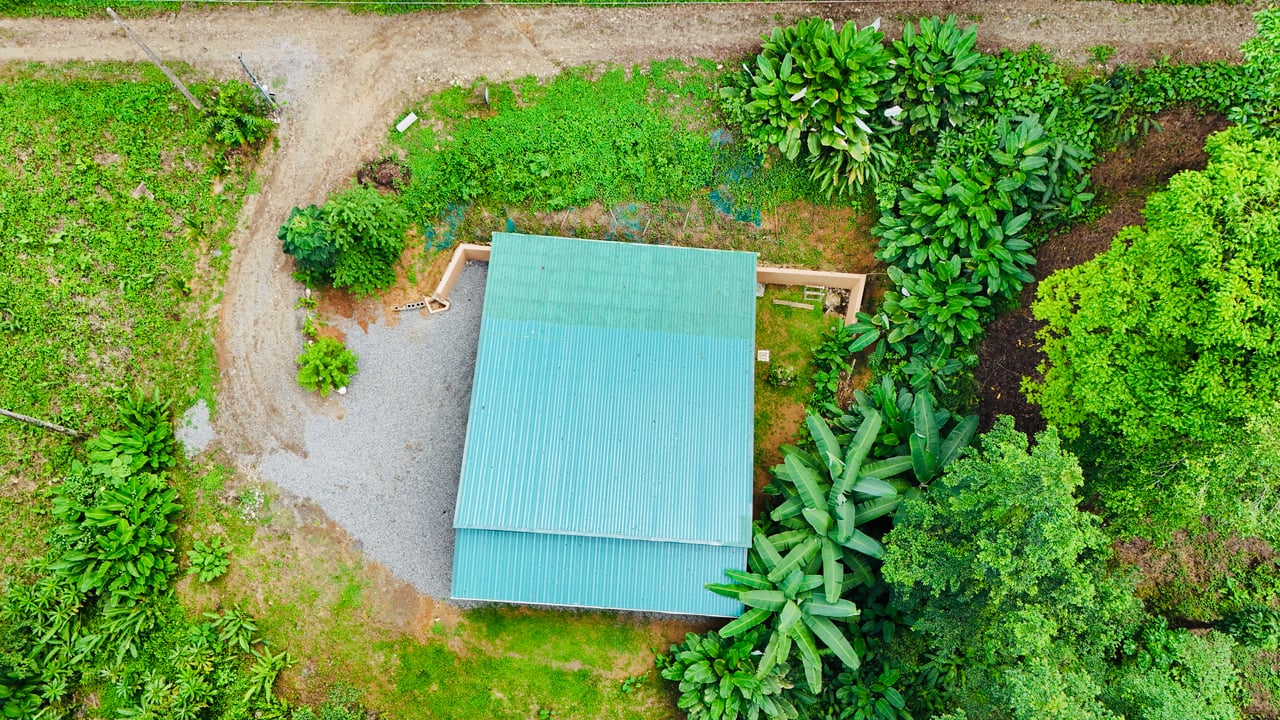 Fire Sale Investment Opportunity in Jardines del Morete | 2 Bed | 2 Bath Home with River Access