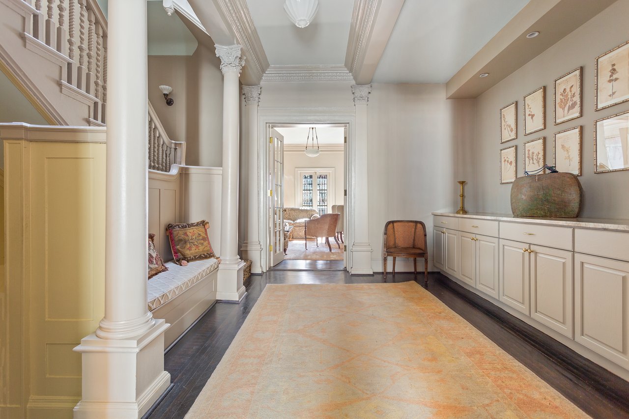 Ultimate Guide to Selling Your Townhouse in Harlem