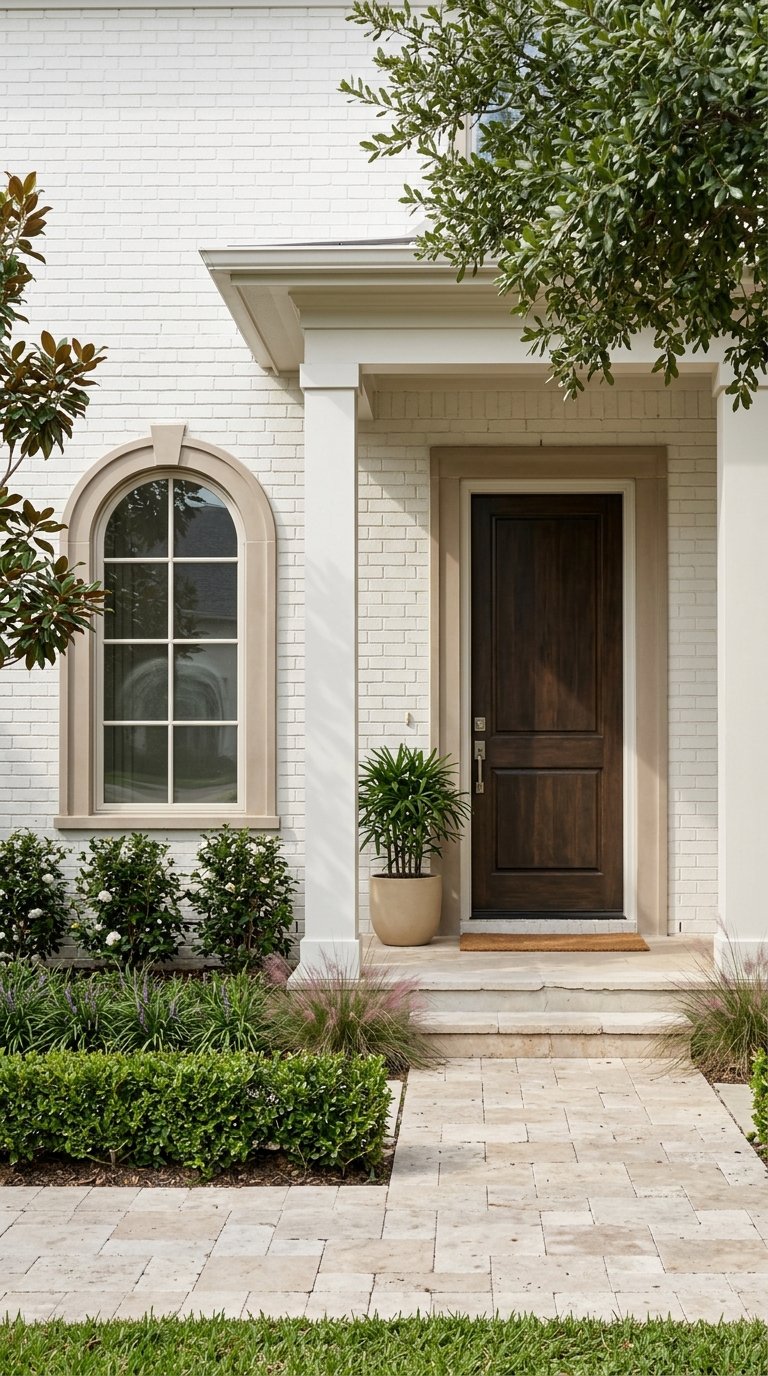 Friendswood Housing Market Snapshot For Buyers And Sellers