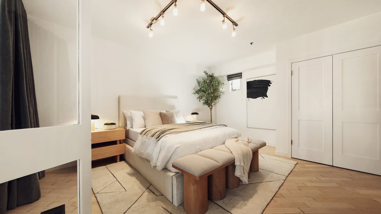 1040 4th St Unit: 405, Santa Monica 