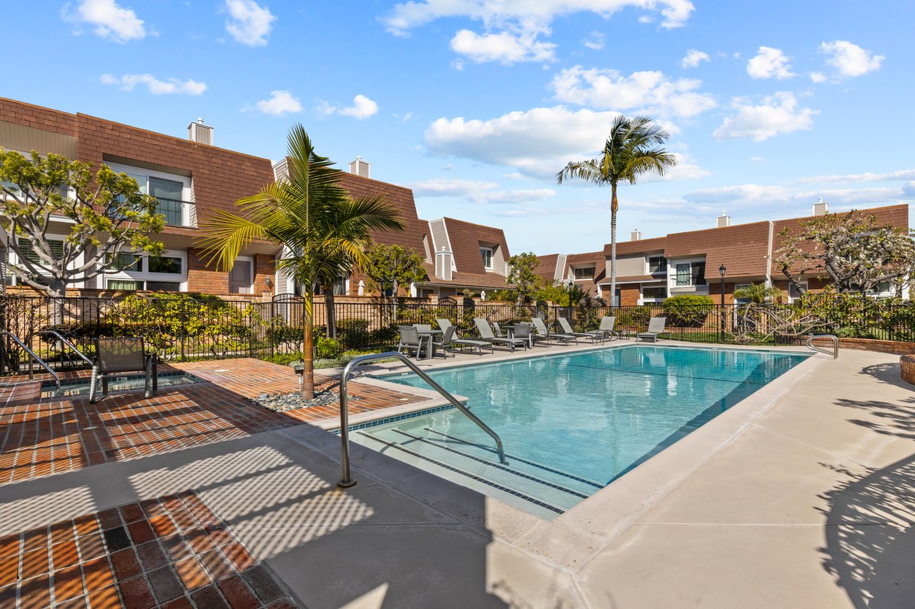 4317 Alla Road 1