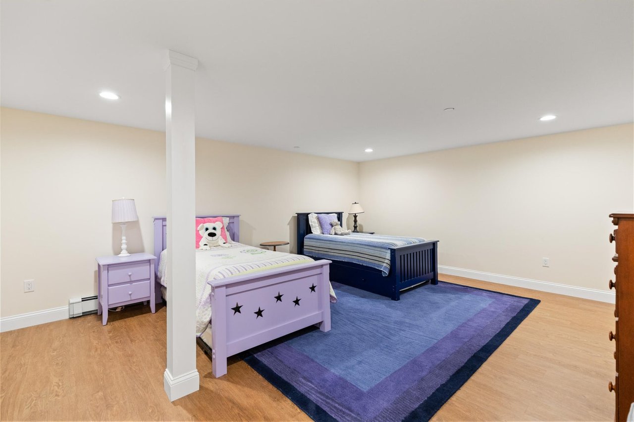 17 Atlantic Drive, Unit #: 17B