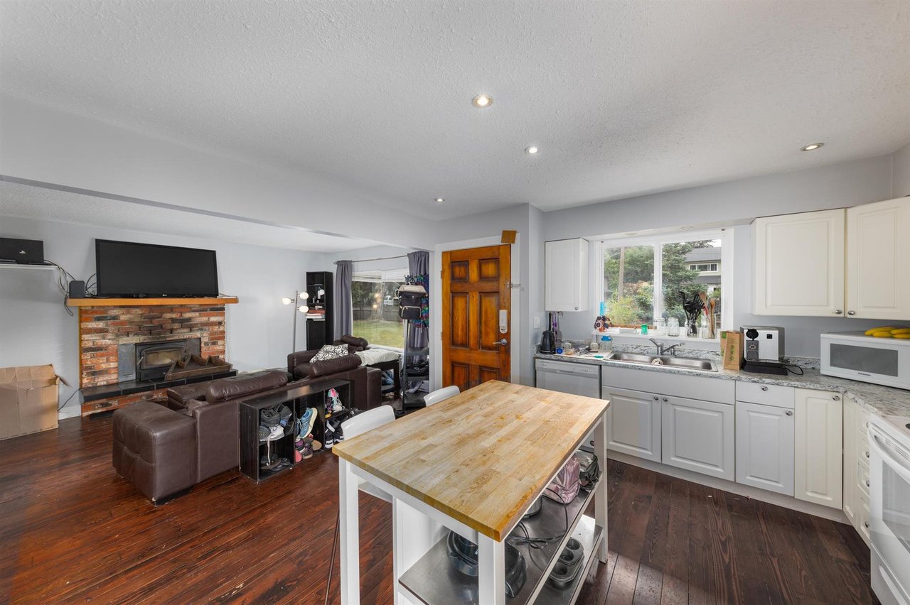 35 Zenith Rd, #1333