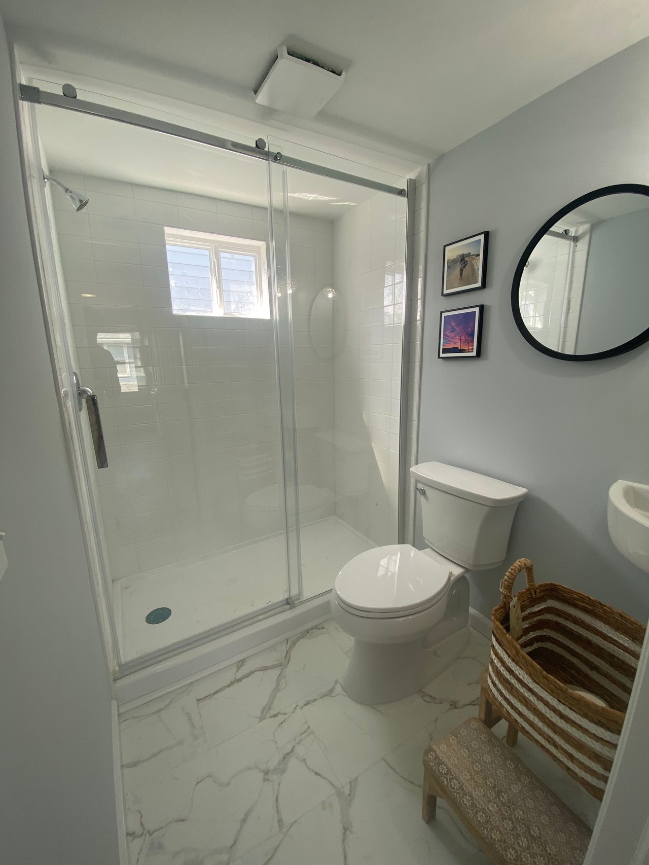 222 Coral Street, Beach Haven