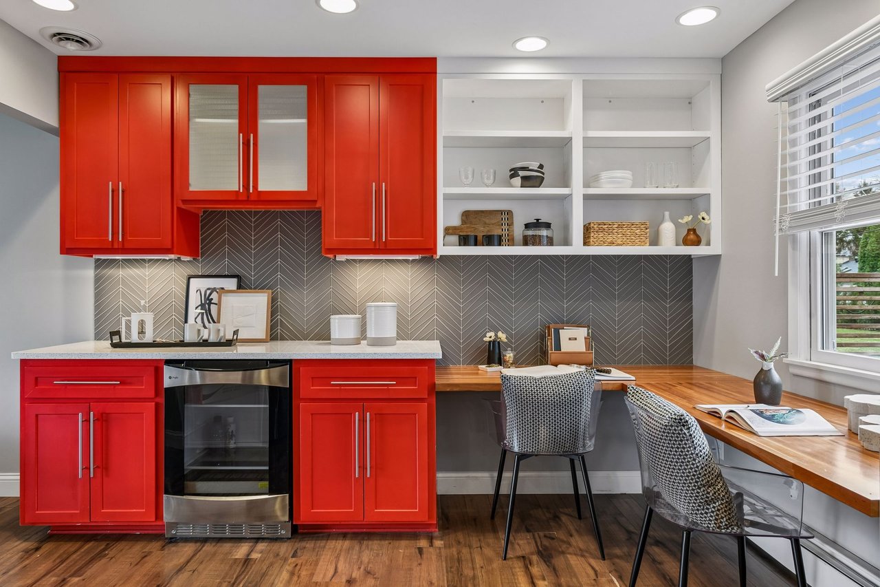 5932 Tamarac Ave, Edina