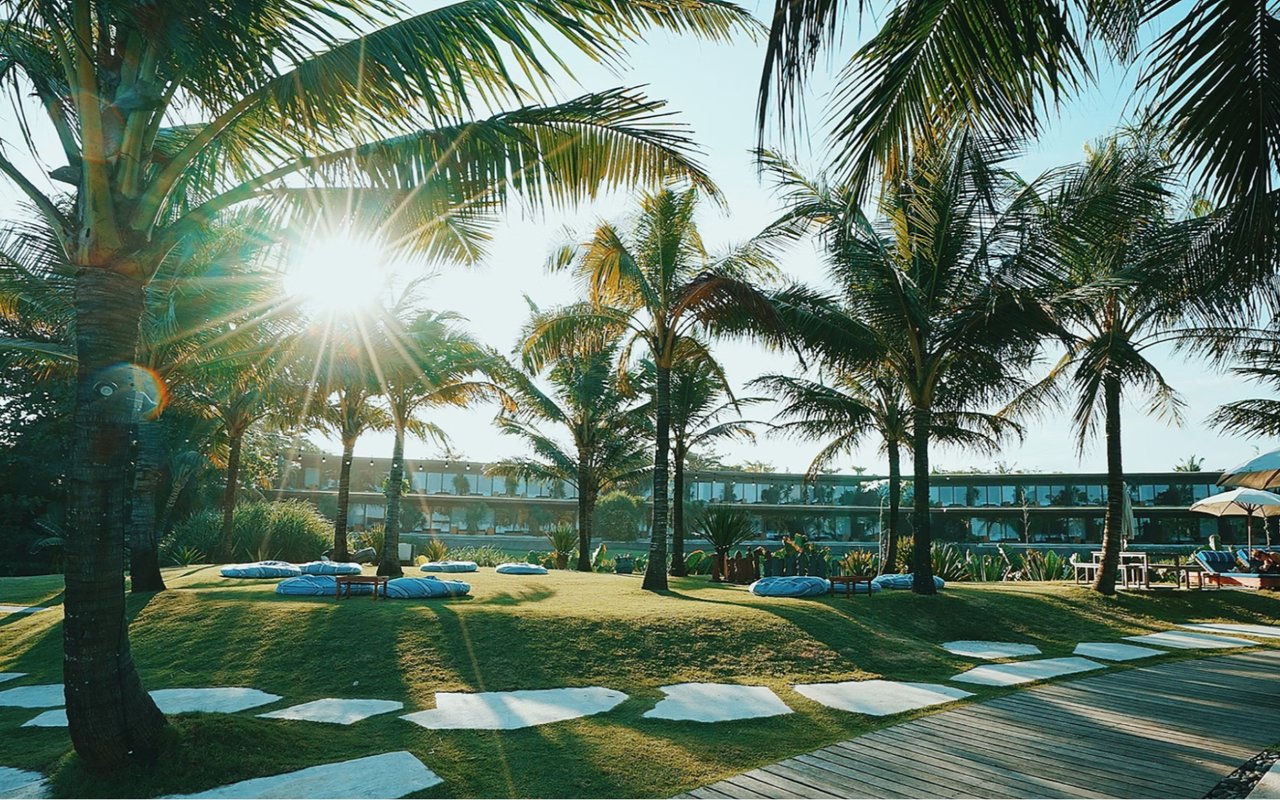 Everything You Need to Know About Moving to Polo Club, FL