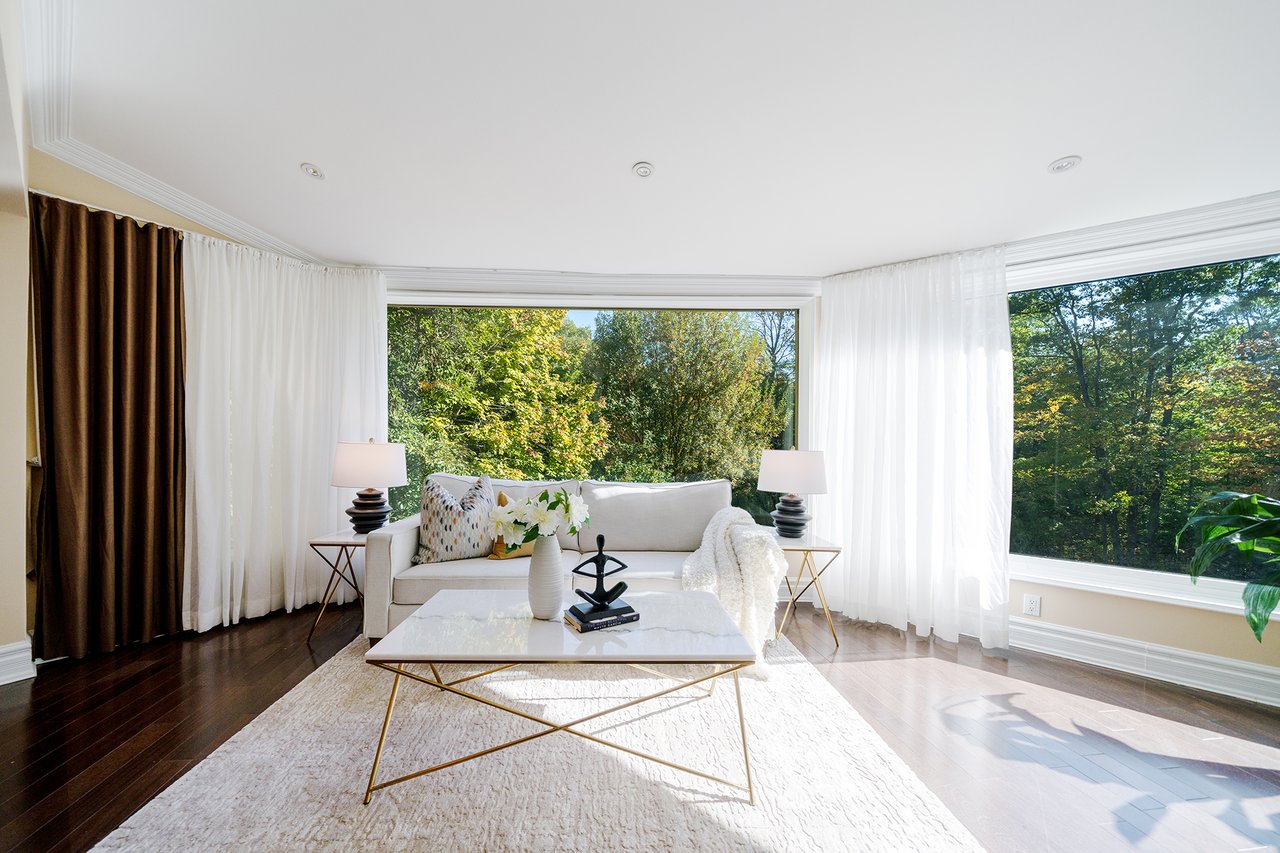 3278 Credit Heights Drive